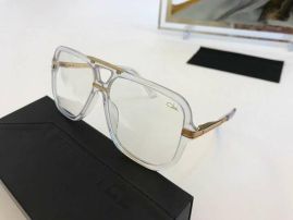 Picture of Cazal Optical Glasses _SKUfw36882977fw